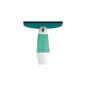 LEIFHEIT Dry & Clean LEIFHEIT Dry & Clean